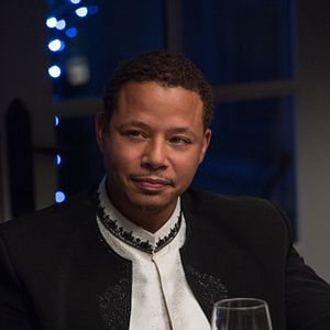 Bilder Urlaub mit Hindernissen - The Best Man Holiday