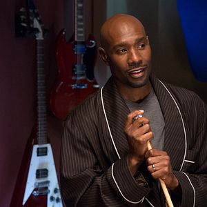 Bilder Urlaub mit Hindernissen - The Best Man Holiday