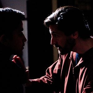 Bilder Tod in Sevilla