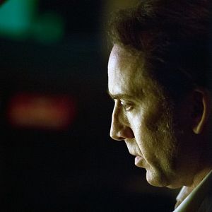 Bilder Nicolas Cage