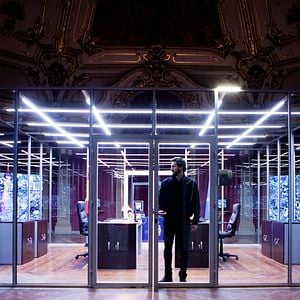 Bilder Tod in Sevilla