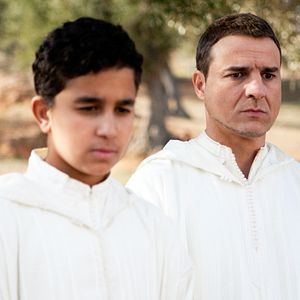 Bilder Tod in Sevilla