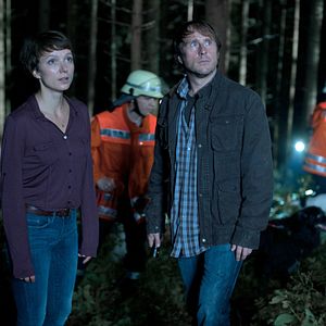 Bilder Die Toten von Hameln