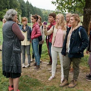 Bilder Die Toten von Hameln