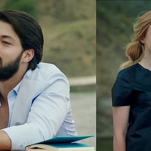 Bilder Stajyer Mafya