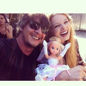 Bilder Stajyer Mafya