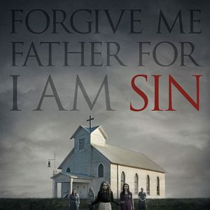 Bilder The Devil's Hand