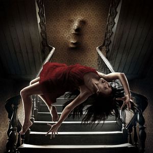 Bilder The Pact 2 - Es ist noch nicht vorbei...