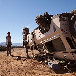 Bilder Svetlana Metkina