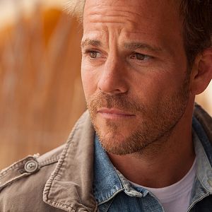 Bilder Stephen Dorff