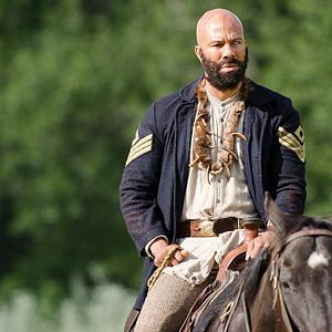 Bilder Hell On Wheels