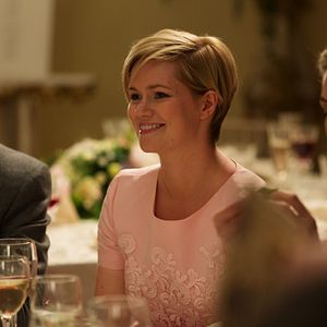 Bilder Cecelia Ahern