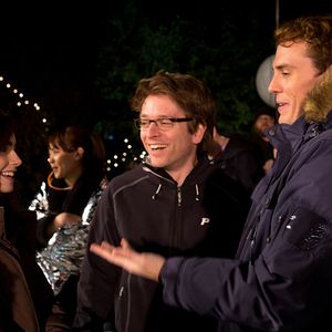 Bilder Christian Ditter