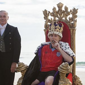 Bilder Sex on the Beach 2