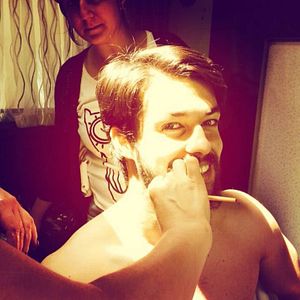 Bilder Stajyer Mafya