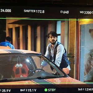 Bilder Stajyer Mafya