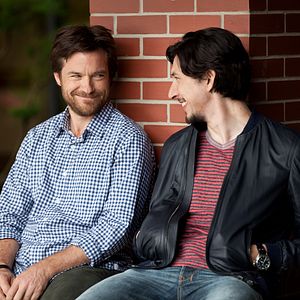 Bilder Jason Bateman