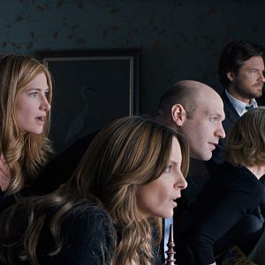 Bilder Jason Bateman