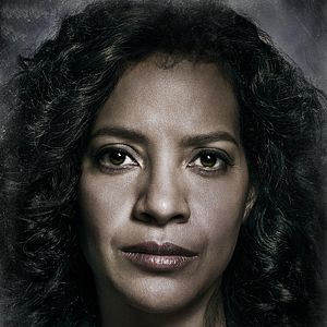 Bilder Zabryna Guevara