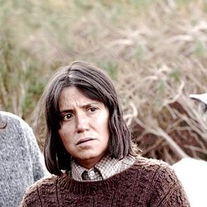 Bilder Las Niñas Quispe