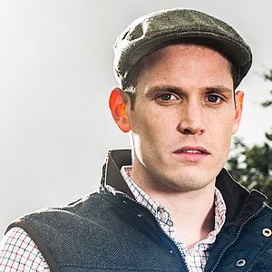 Bilder Tommy McDonnell