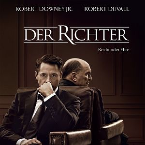 Bilder Der Richter - Recht oder Ehre