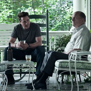 Bilder Robert Downey Jr.