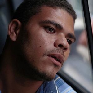 Bilder Porque Temos Esperança