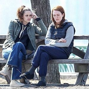 Bilder Julianne Moore