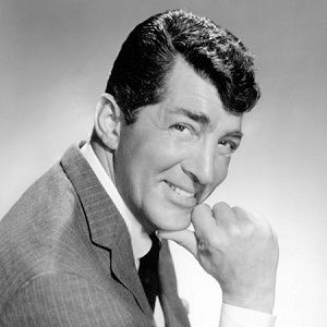 Bilder Dean Martin