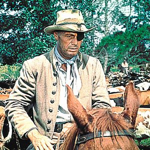 Bilder Alvarez Kelly