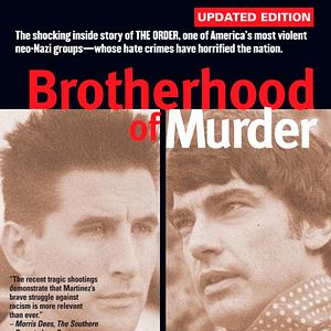 Bilder Kameradschaft des Terrors