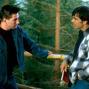 Bilder Kameradschaft des Terrors