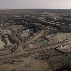 Bilder Macht Energie