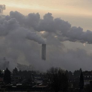 Bilder Macht Energie