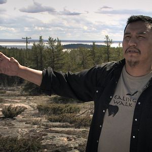 Bilder Macht Energie