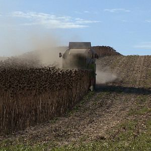 Bilder Macht Energie