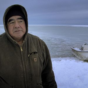 Bilder Macht Energie