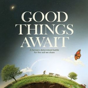 Bilder Viel Gutes erwartet uns