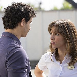 Bilder Katharine McPhee