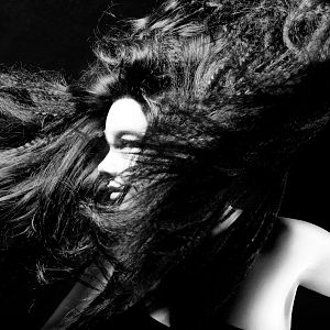 Bilder Björk: Biophilia Live