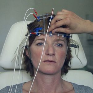 Bilder Die Zeit vergeht wie ein brüllender Löwe