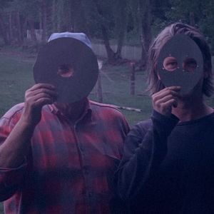 Bilder Die Zeit vergeht wie ein brüllender Löwe