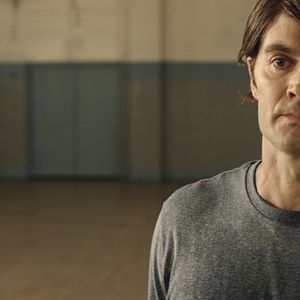 Bilder Garret Dillahunt