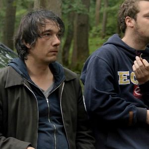 Bilder Die Zeit vergeht wie ein brüllender Löwe