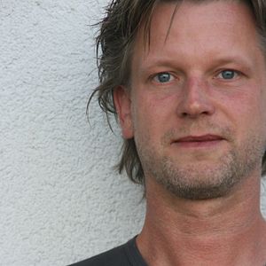 Bilder Die Zeit vergeht wie ein brüllender Löwe