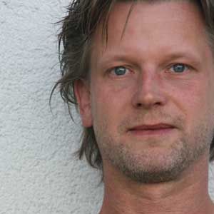 Bilder Philipp Hartmann