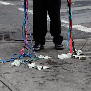 Bilder Seewatchlook , O que você vê quando olha o que enxerga?