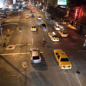 Bilder Seewatchlook , O que você vê quando olha o que enxerga?