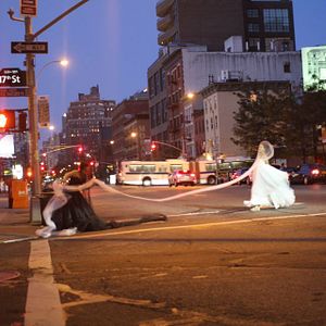 Bilder Seewatchlook , O que você vê quando olha o que enxerga?